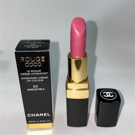 chanel coco lipcare|Chanel rouge coco lip colour.